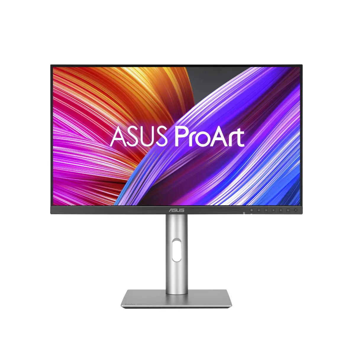 จอมอนิเตอร์ Asus PA24ACRV 23.8" IPS 75HzSpeedCom