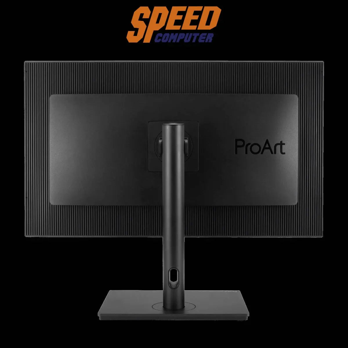 จอมอนิเตอร์ Asus PA329CV 32.0" IPS 60Hz สีดำ - SpeedCom