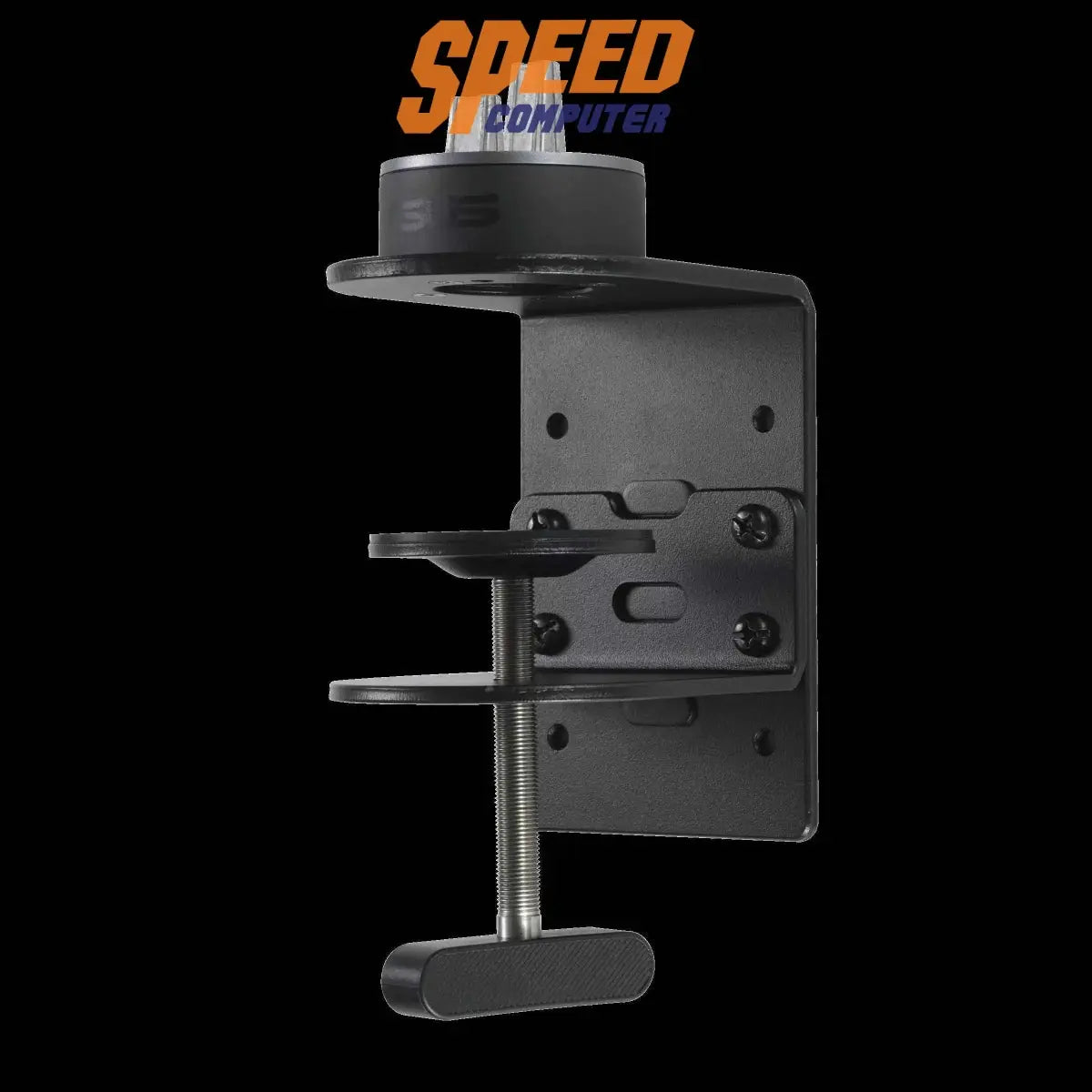 จอมอนิเตอร์ Asus PA329CV 32.0" IPS 60Hz สีดำ - SpeedCom