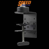 จอมอนิเตอร์ Asus PA329CV 32.0" IPS 60Hz สีดำ - SpeedCom