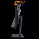 จอมอนิเตอร์ Asus PA329CV 32.0" IPS 60Hz สีดำ - SpeedCom