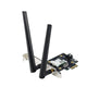 PC Build Accessories
