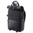 กระเป๋าโน๊ตบุ๊ค Asus PP4600 ProArt Backpack สีดำ