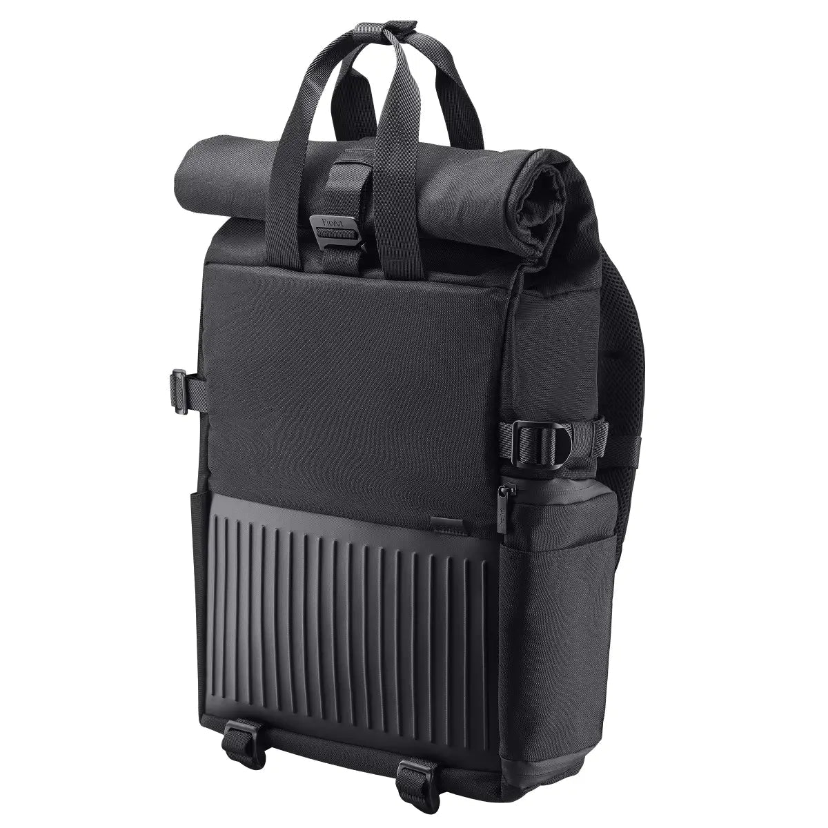 กระเป๋าโน๊ตบุ๊ค Asus PP4600 ProArt Backpack สีดำ