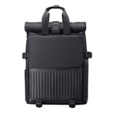 กระเป๋าโน๊ตบุ๊ค Asus PP4600 ProArt Backpack สีดำ