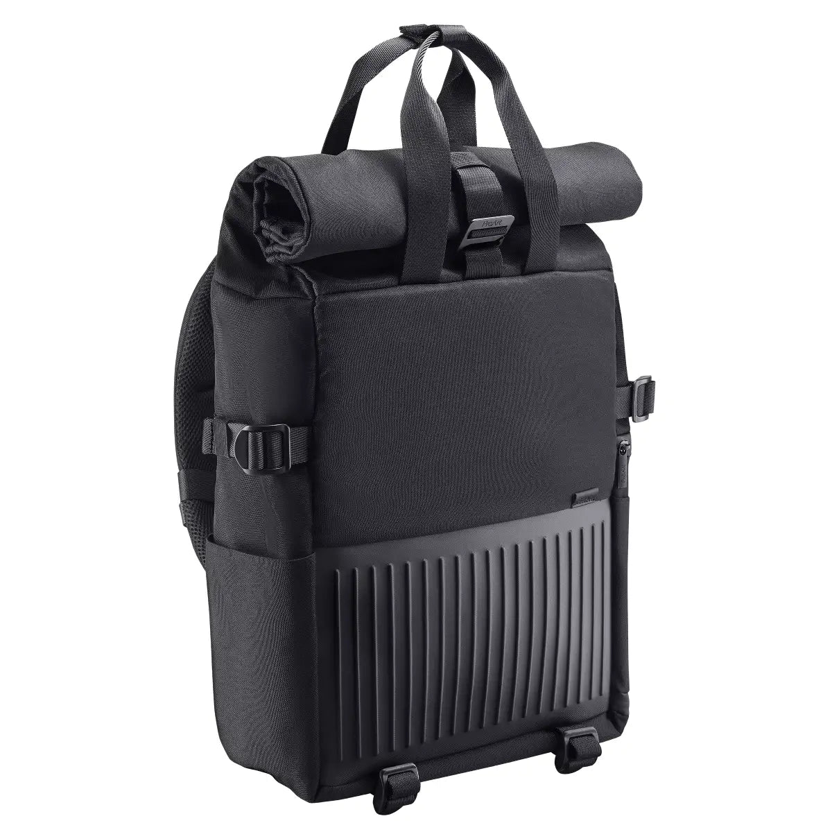กระเป๋าโน๊ตบุ๊ค Asus PP4600 ProArt Backpack สีดำ