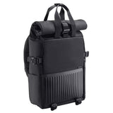 กระเป๋าโน๊ตบุ๊ค Asus PP4600 ProArt Backpack สีดำ