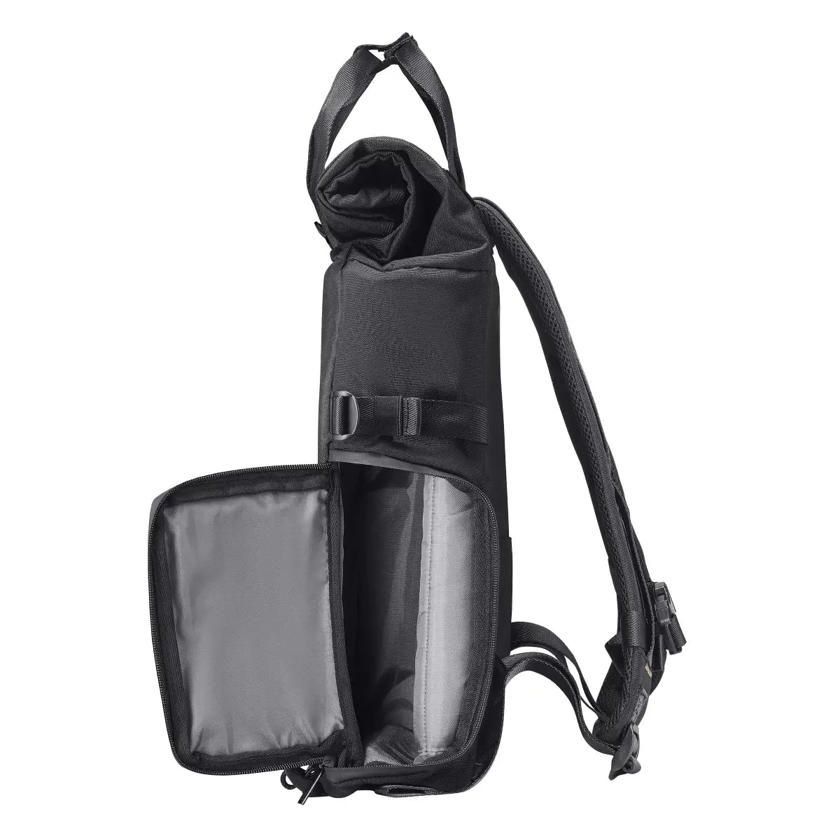 กระเป๋าโน๊ตบุ๊ค Asus PP4600 ProArt Backpack สีดำ
