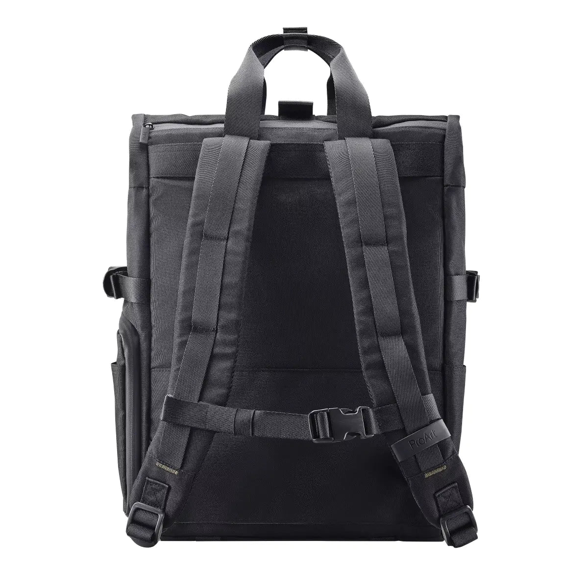 กระเป๋าโน๊ตบุ๊ค Asus PP4600 ProArt Backpack สีดำ