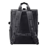 กระเป๋าโน๊ตบุ๊ค Asus PP4600 ProArt Backpack สีดำ