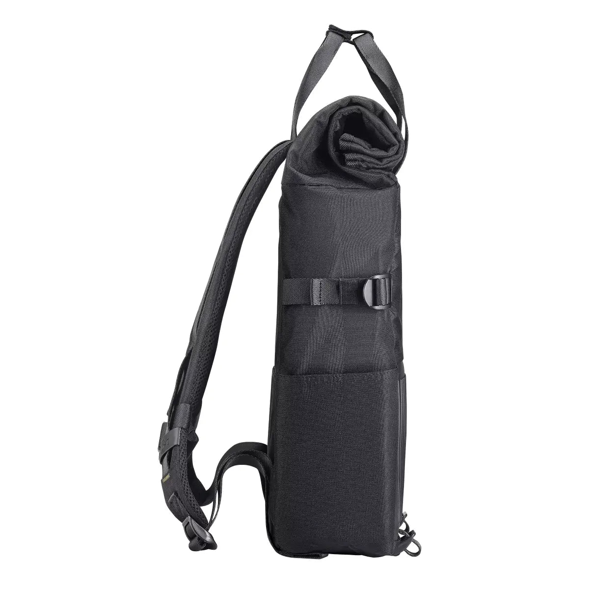 กระเป๋าโน๊ตบุ๊ค Asus PP4600 ProArt Backpack สีดำ