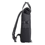 กระเป๋าโน๊ตบุ๊ค Asus PP4600 ProArt Backpack สีดำ