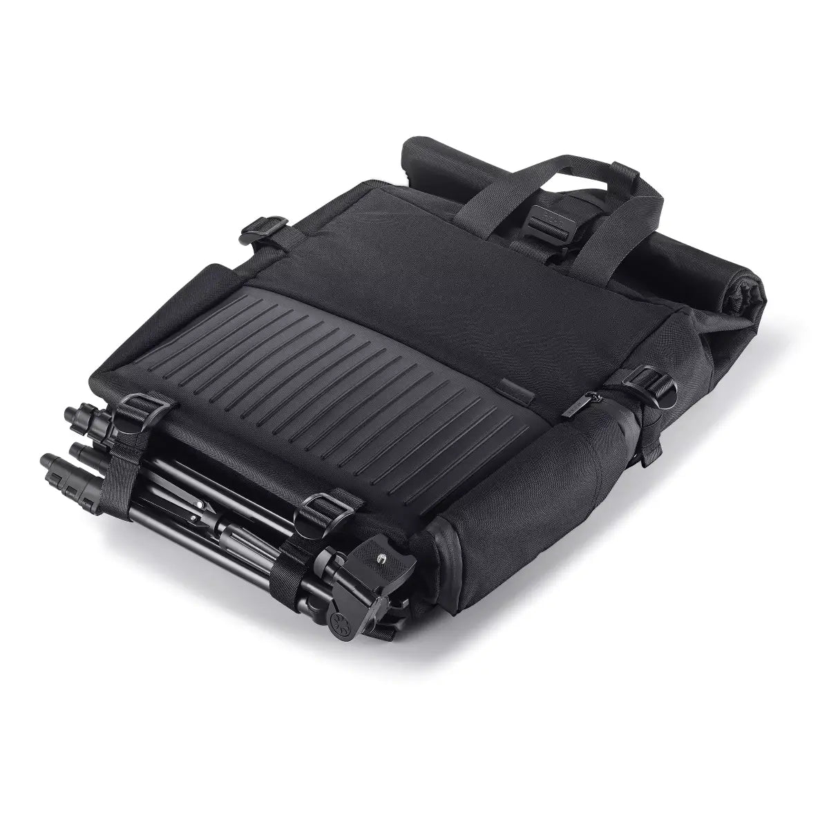 กระเป๋าโน๊ตบุ๊ค Asus PP4600 ProArt Backpack สีดำ
