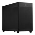 เคส Asus PRIME AP201 MICRO-ATX - SpeedCom