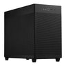 เคส Asus PRIME AP201 MICRO-ATX - SpeedCom