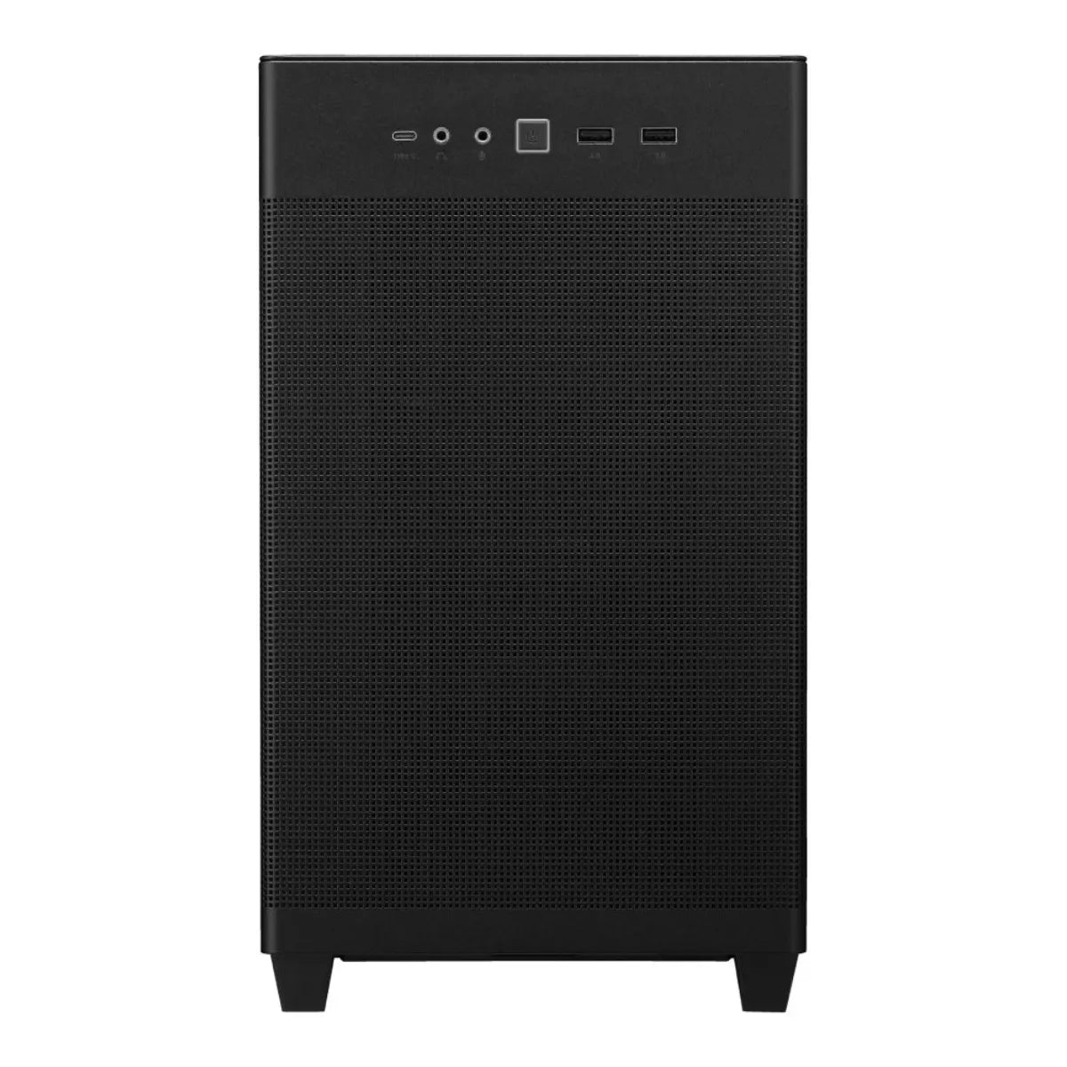 เคส Asus PRIME AP201 MICRO-ATX - SpeedCom