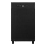 เคส Asus PRIME AP201 MICRO-ATX - SpeedCom