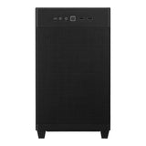 เคส Asus PRIME AP201 MICRO-ATX - SpeedCom