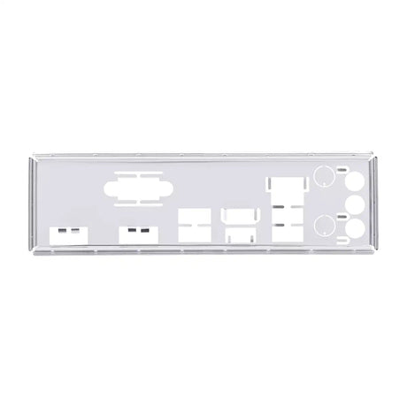 เมนบอร์ด Asus PRIME B760 PLUS DDR5 LGA1700 ATXSpeedCom