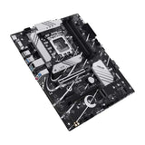 เมนบอร์ด Asus PRIME B760 PLUS DDR5 LGA1700 ATXSpeedCom