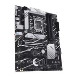 เมนบอร์ด Asus PRIME B760 PLUS DDR5 LGA1700 ATXSpeedCom