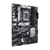 เมนบอร์ด Asus PRIME B760 PLUS DDR5 LGA1700 ATXSpeedCom