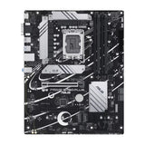 เมนบอร์ด Asus PRIME B760 PLUS DDR5 LGA1700 ATXSpeedCom