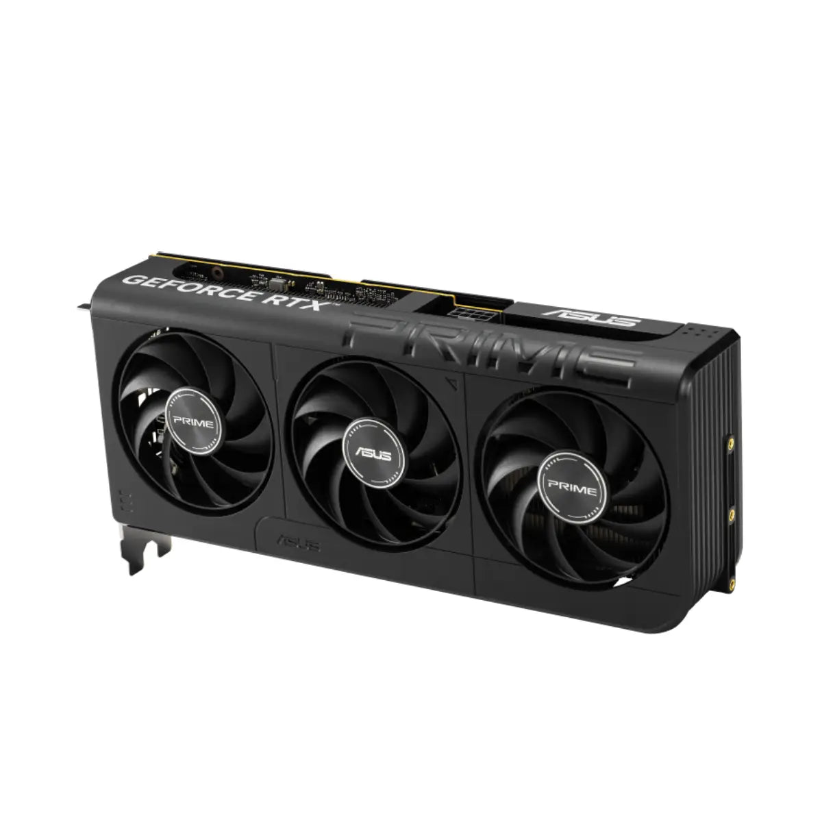 การ์ดจอ Asus PRIME GeForce RTX 5050 8GB GDDR7 - SpeedCom