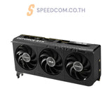 การ์ดจอ Asus PRIME GeForce RTX 5050 8GB GDDR7 - SpeedCom