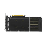 การ์ดจอ Asus PRIME GeForce RTX 5050 8GB GDDR7 - SpeedCom