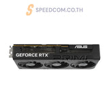 การ์ดจอ Asus PRIME GeForce RTX 5050 8GB GDDR7 - SpeedCom