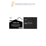 การ์ดจอ Asus PRIME GeForce RTX 5050 8GB GDDR7 - SpeedCom