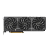 การ์ดจอ Asus PRIME GeForce RTX 5060 Ti 8GB GDDR7 OC Edition - SpeedCom