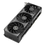 การ์ดจอ Asus PRIME GeForce RTX 5060 Ti 8GB GDDR7 OC Edition - SpeedCom