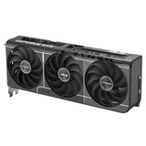 การ์ดจอ Asus PRIME GeForce RTX 5060 Ti 8GB GDDR7 OC Edition - SpeedCom