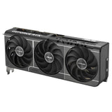 การ์ดจอ Asus PRIME GeForce RTX 5060 8GB GDDR7 OC EditionSpeedCom