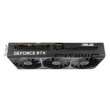 การ์ดจอ Asus PRIME GeForce RTX 5060 8GB GDDR7 OC EditionSpeedCom