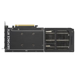 การ์ดจอ Asus PRIME GeForce RTX 5060 8GB GDDR7 OC EditionSpeedCom