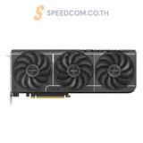 การ์ดจอ Asus PRIME GeForce RTX 5060 Ti 8GB GDDR7 OC Edition - SpeedCom