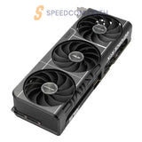 การ์ดจอ Asus PRIME GeForce RTX 5060 Ti 8GB GDDR7 OC Edition - SpeedCom