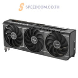 การ์ดจอ Asus PRIME GeForce RTX 5060 Ti 8GB GDDR7 OC Edition - SpeedCom