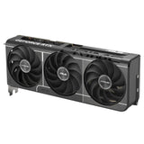 การ์ดจอ Asus PRIME GeForce RTX 5060 Ti 8GB GDDR7 OC Edition - SpeedCom