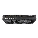 การ์ดจอ Asus PRIME GeForce RTX 5060 Ti 8GB GDDR7 OC Edition - SpeedCom