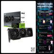 การ์ดจอ Asus PRIME GeForce RTX 5060 Ti 8GB GDDR7 OC Edition - SpeedCom