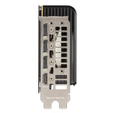 การ์ดจอ Asus PRIME GeForce RTX 5060 Ti 8GB GDDR7 - SpeedCom