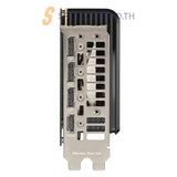 การ์ดจอ Asus PRIME GeForce RTX 5060 Ti 8GB GDDR7 - SpeedCom