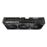การ์ดจอ Asus PRIME GeForce RTX 5070 12GB GDDR7 OC EditionSpeedCom