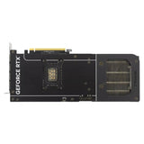 การ์ดจอ Asus PRIME GeForce RTX 5070 12GB GDDR7 OC EditionSpeedCom
