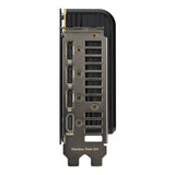 การ์ดจอ Asus PRIME GeForce RTX 5070 12GB GDDR7 OC EditionSpeedCom