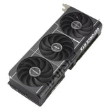 การ์ดจอ Asus PRIME GeForce RTX 5070 12GB GDDR7 OC EditionSpeedCom